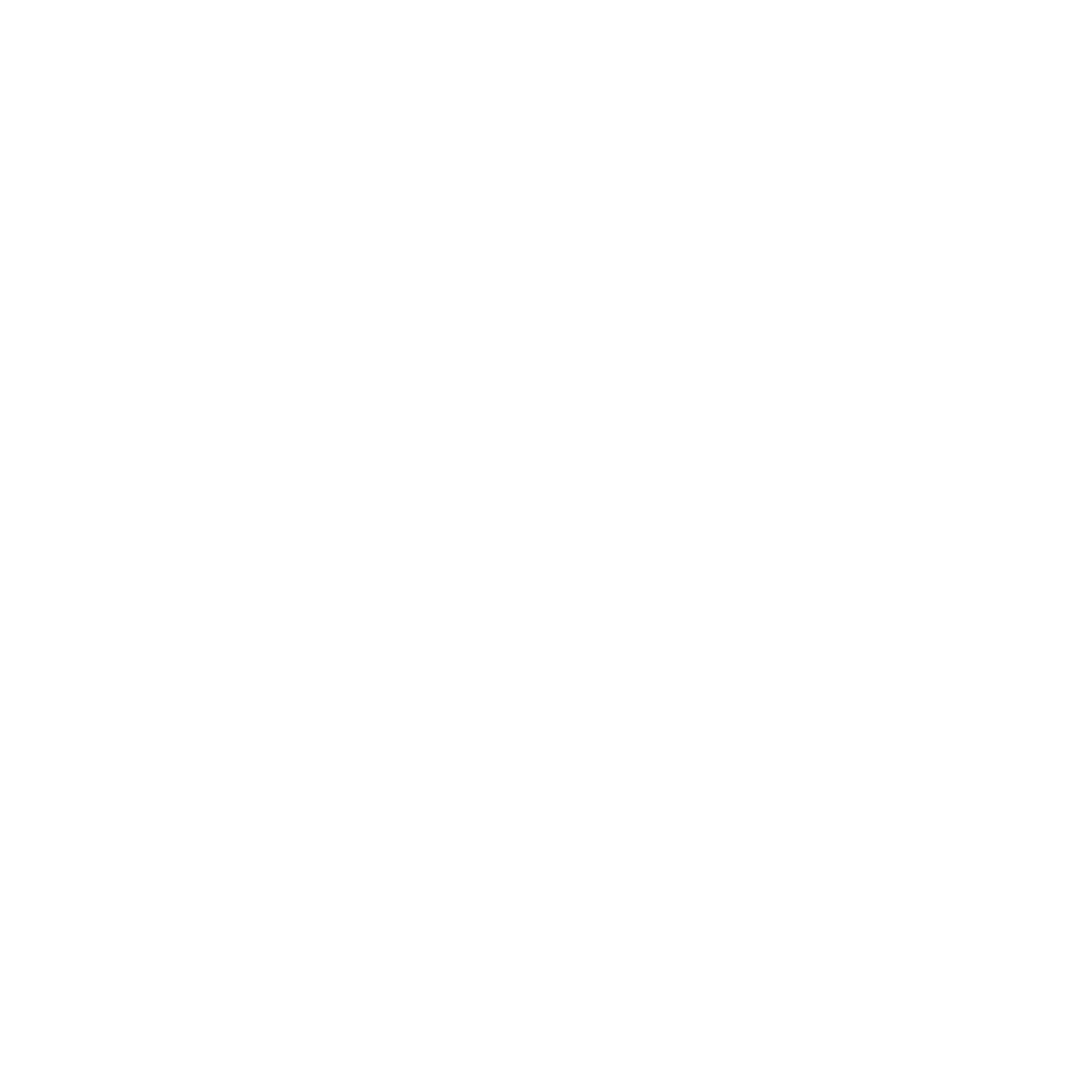 Josh Wilson DJ